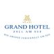 Grand Hotel Zell am See