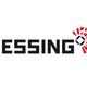Essing Sprengtechnik GmbH