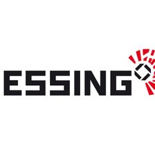 Essing Sprengtechnik GmbH