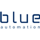 blue automation GmbH