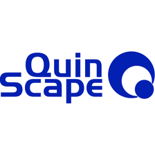 Quinscape Gmbh Karriere