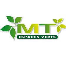 MT Espaces Verts