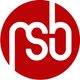 RSB Steuerberatung