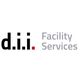 d.i.i. Facility Services GmbH