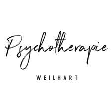 Psychotherapie Praxis Weilhart