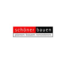 Josef Schöner GmbH & Co. KG