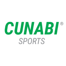 CUNABI® Sports GmbH