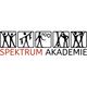 Spektrum Akademie