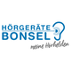 Hörgeräte Bonsel GmbH