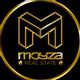 Moyza 2012 SL