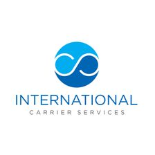 ICS International Carrier Services GmbH