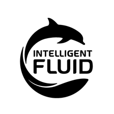 intelligent fluids GmbH