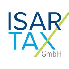 ISARTAX GmbH Wirtschaftsprüfungsgesellschaft Steuerberatungsgesellschaft