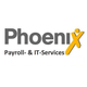 Phoenix Payroll & IT-Services GmbH