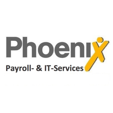 Phoenix Payroll & IT-Services GmbH