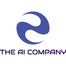 The AI Company