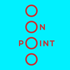 Logo-of-ON-POINT-Connect-GmbH-hiring-for-jobs-in-Deutschland-on-GrabJobs