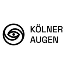 Kölner Augen