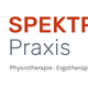 Spektrum Praxis