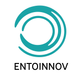 ENTOINNOV