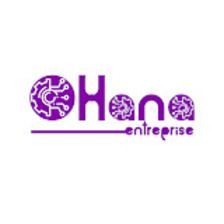 Logo-of-OHana-Entreprise-hiring-for-jobs-in-France-on-GrabJobs