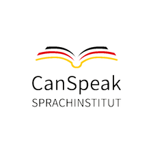 CanSpeak Sprachschule
