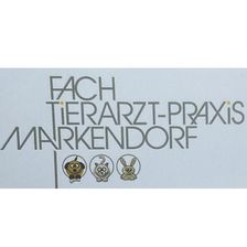 Fachtierarzt-Praxis Melle Markendorf