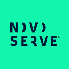 NovoServe Careers