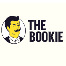 The Bookie B.V.
