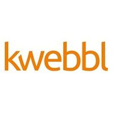 Kwebbl B.V.