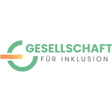 GFI - Gesellschaft für Inklusion mbH