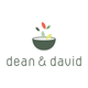 Dean & David