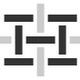 KFG Hotel GmbH & Co. KG