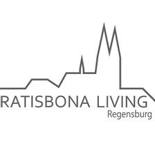 Logo-of-Ratisbona-Consulting-GmbH-hiring-for-jobs-in-Deutschland-on-GrabJobs