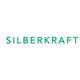 Silberkraft GmbH