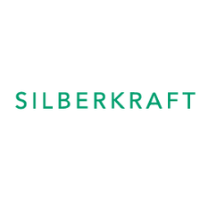 Silberkraft GmbH Karriere