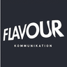 Flavour Kommunikation GmbH