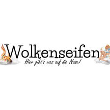 Logo-of-Alovis-GmbH-&-Co.-KG-hiring-for-jobs-in-Deutschland-on-GrabJobs