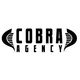 Cobra Agency GmbH