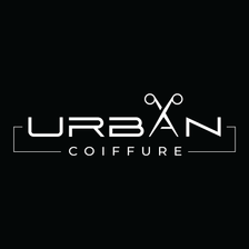 Urban Coiffure