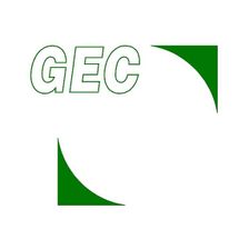 GEC GmbH, Ingenieurbüro für TGA-Planung