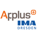 IMA Materialforschung und Anwendungstechnik GmbH
