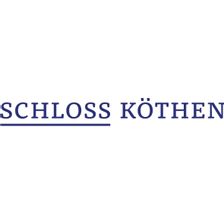 Köthen Kultur und Marketing GmbH