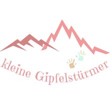 Großtagespflege kleine Gipfelstürmer