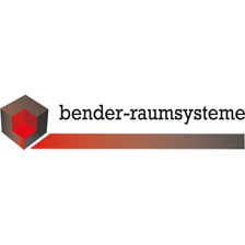 bender-raumsysteme e.K.