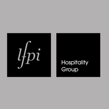 LFPI Hotels Deutschland Beteiligungs GmbH