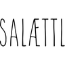 Salaettl