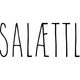 Salaettl
