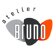 Atelier Bruno