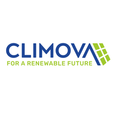 CLIMOVA GmbH